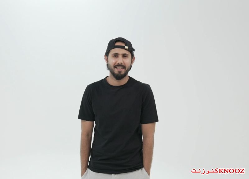 الفنان خالد عبدالله : في الإمارات عقول مملوءة بالثقافة السينمائية